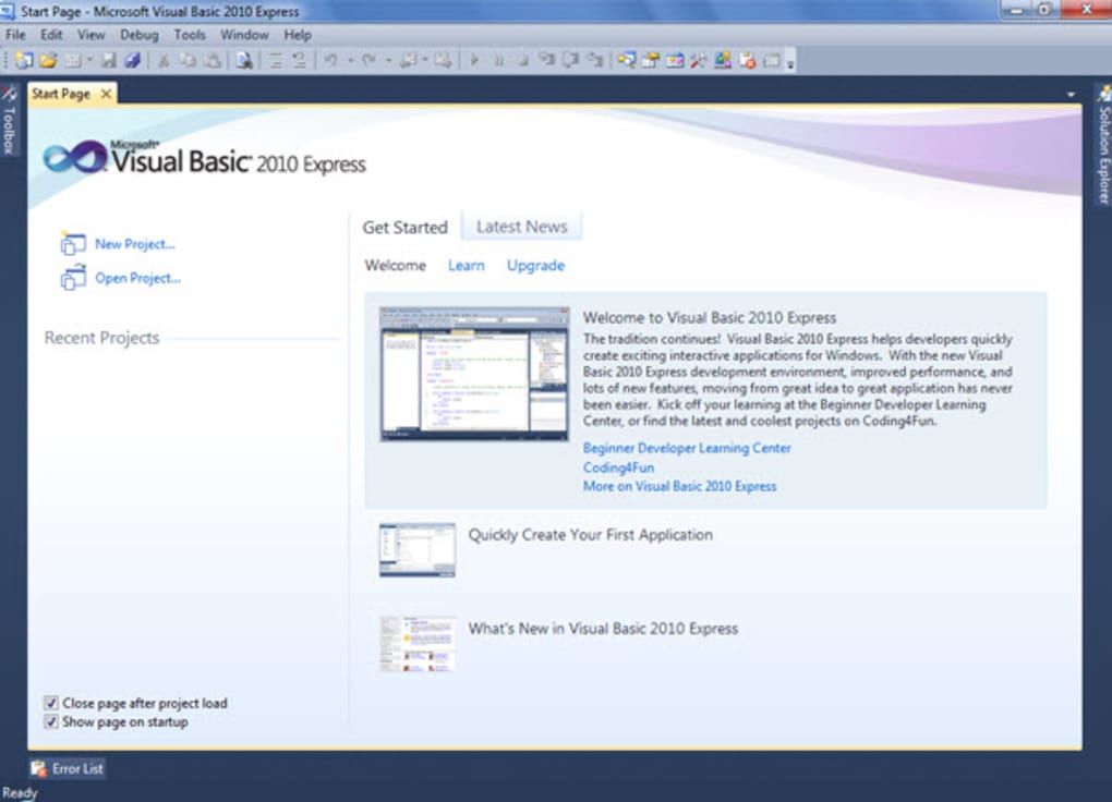 Visual Studio 12 Express For Web Download Iso Lasopasummit