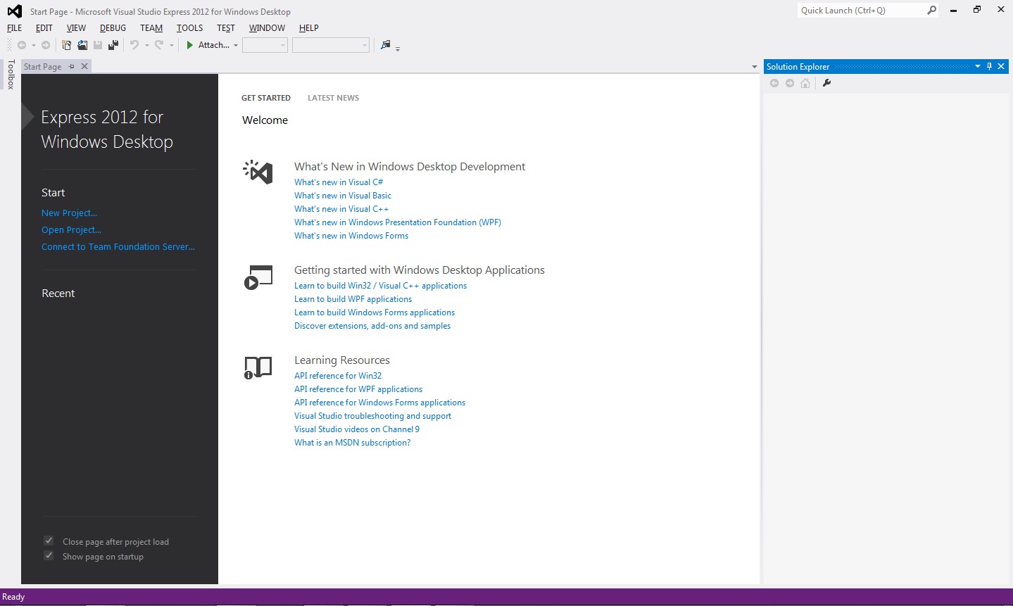 Visual Studio 12 Express For Web Download Iso Lasopasummit